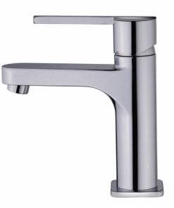 Vòi Lavabo Teka Aura Vòi Lavabo 503420200