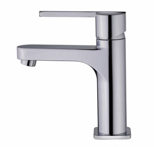 Vòi Lavabo Teka Aura Vòi Lavabo 503420200 - 1