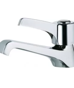 Vòi Lavabo CAESAR B104C Lạnh