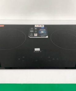 Bếp Điện Từ KAFF KF-FL109 - 18