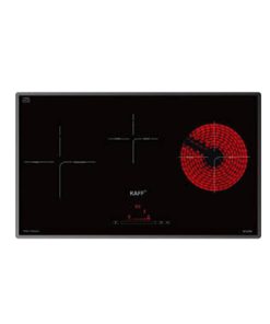 Bếp Điện Từ KAFF KF-IC79H