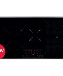 Bếp Từ Teka IRF 9430 10210185