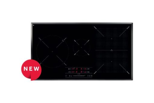 Bếp Từ Teka IRF 9430 10210185 - 1