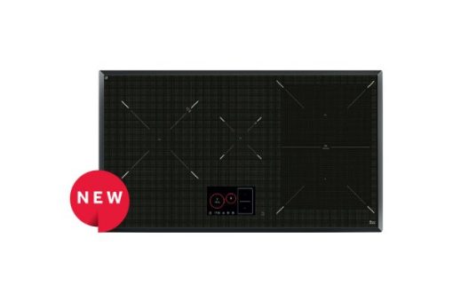 Bếp Từ Teka IRF 9480 TFT TABLET 10210184 - 1