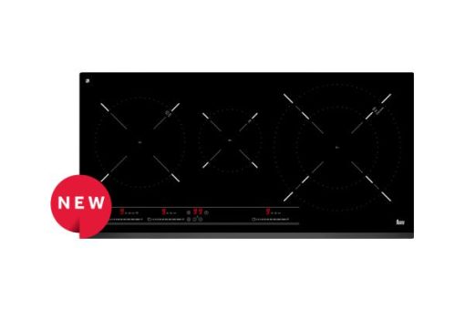 Bếp Từ Teka IZ 8320 HS 10210204 - 1