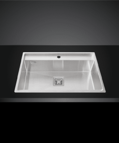 Chậu rửa Malloca MS 6302T