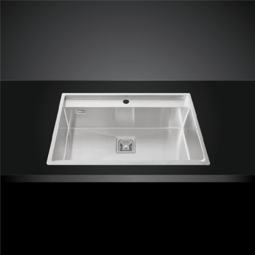 Chậu rửa Malloca MS 6302T - 1