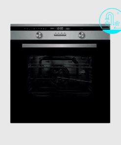 Lò nướng 9 chức năng Malloca MOV 72 PYRO