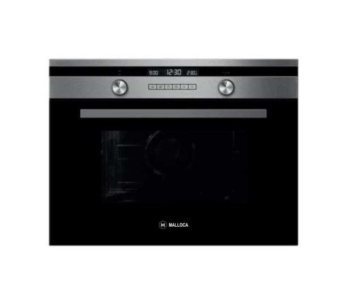 Lò nướng kết hợp vi sóng Malloca MW 944TF - 1