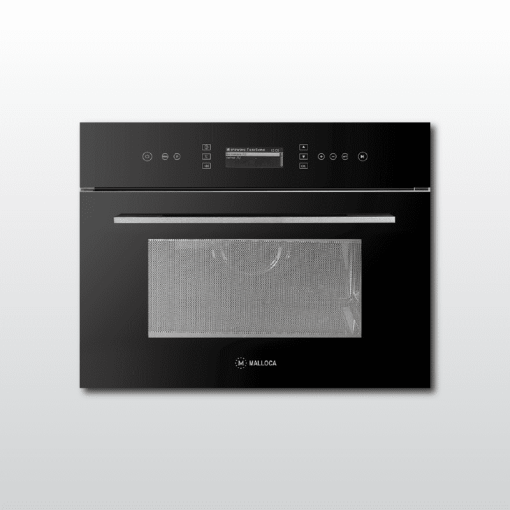 Lò vi sóng âm tủ Malloca MW 40CP - 1