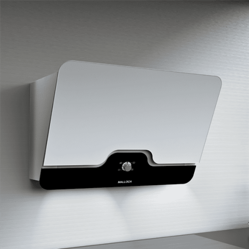 Máy hút mùi áp tường Malloca Drive F-152W - 1