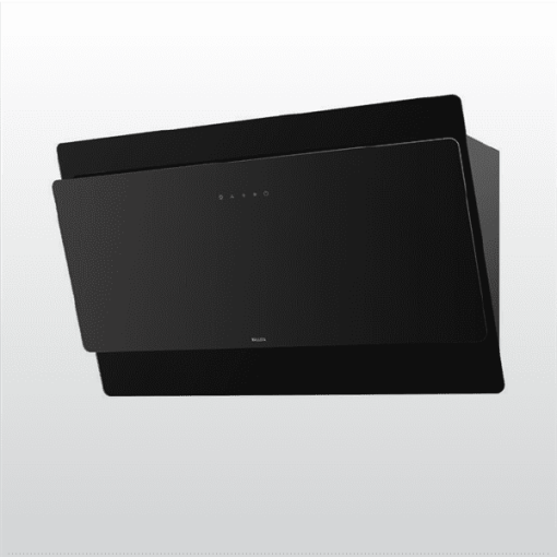Máy hút mùi áp tường Malloca MC 7086HS - 1