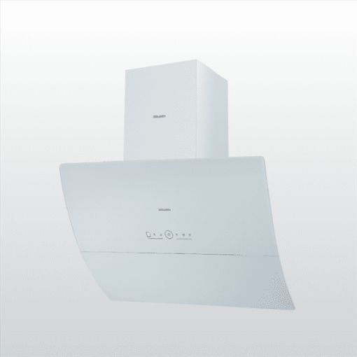 Máy hút mùi áp tường Malloca MC 9039W - 1