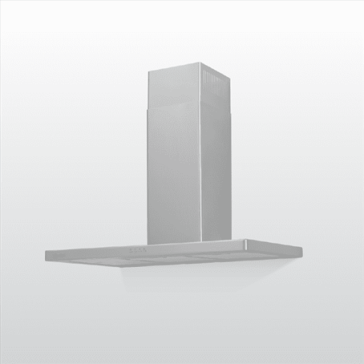 Máy hút mùi áp tường Malloca THETA K1520 - 1