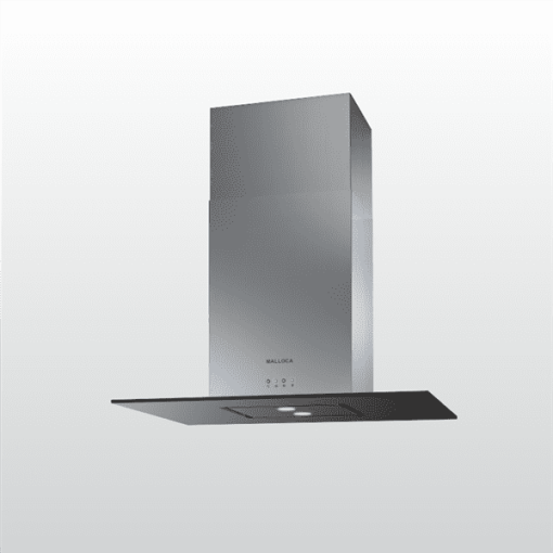 Máy hút mùi đảo Malloca MC 9053 ISLA - 1