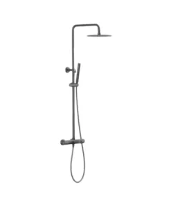 Vòi Sen Cây BELLO BL-700906 Nhiệt Độ Nóng Lạnh - 6 Vòi Sen Cây BELLO BL-700906 Nhiệt Độ Nóng Lạnh - 5