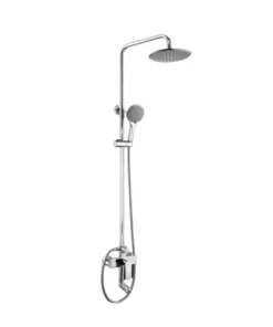 Vòi Sen Cây BELLO BL-700785 Nóng Lạnh - 6 Vòi Sen Cây BELLO BL-700785 Nóng Lạnh - 5
