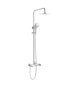 Vòi Sen Cây BELLO BL-700765 Nóng Lạnh - 6 Vòi Sen Cây BELLO BL-700765 Nóng Lạnh - 5