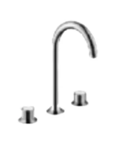 Vòi Sen Xả Bồn Tắm BELLO BL-600825 Nóng Lạnh