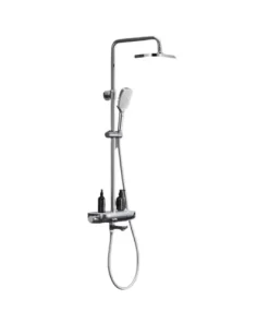 Vòi Sen Cây BELLO BL-700775 Nóng Lạnh - 6 Vòi Sen Cây BELLO BL-700775 Nóng Lạnh - 5