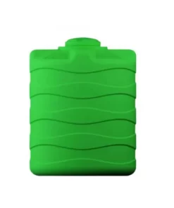 Bồn Nhựa ĐT BNDTN500PD PLASMAN