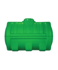 Bồn Nhựa ĐT BNDTN500PN PLASMAN - 6 Bồn Nhựa ĐT BNDTN500PN PLASMAN - 5