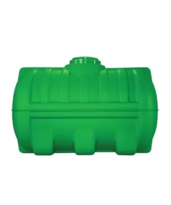 Bồn Nhựa ĐT BNDTN1000PN PLASMAN