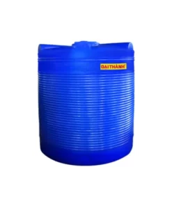 Bồn Nhựa ĐT BNDTNM300Đ Thế Hệ Mới Đứng - 5