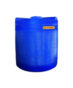 Bồn Nhựa ĐT BNDTNM750Đ Thế Hệ Mới Đứng