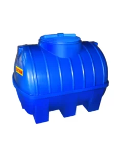 Bồn ĐT BNDTNM1000N Thế Hệ Mới Ngang