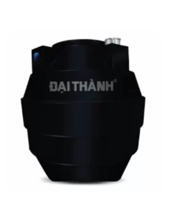 Bồn Tự Hoại Đại Thành DTTH1000L - 6 Bồn Tự Hoại Đại Thành DTTH1000L - 5