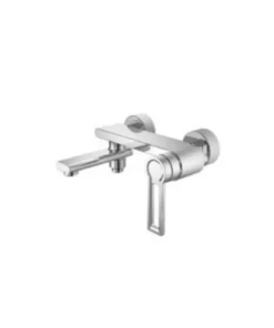 Sen Tắm BELLO BL-ST807 Nóng Lạnh - 6 Sen Tắm BELLO BL-ST807 Nóng Lạnh - 5