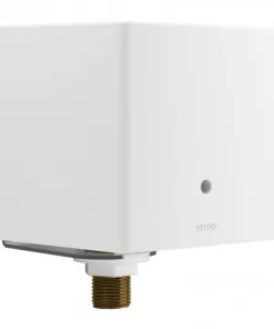 Bộ Điều Khiển Vòi Cảm Ứng TOTO TLE01502A1/TLN01102A 220V Lạnh - 5