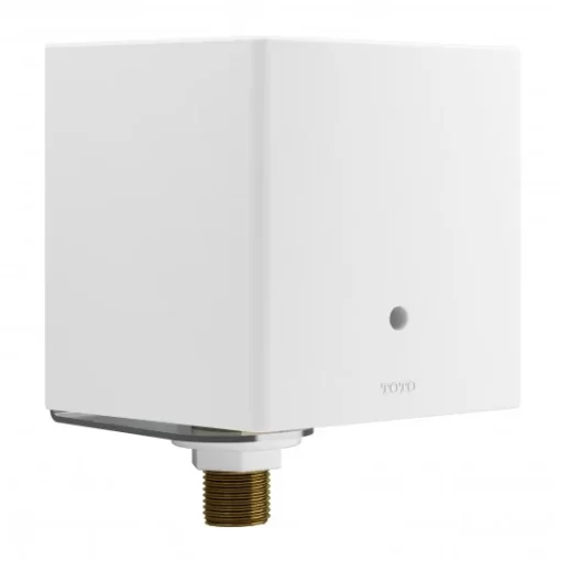 Bộ Điều Khiển Vòi Cảm Ứng TOTO TLE03502A1/TLN01102A Tự Tạo Năng Lượng Lạnh - 1
