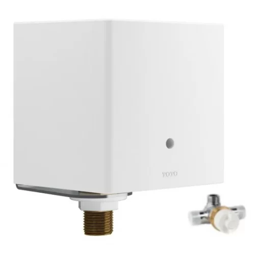 Bộ Điều Khiển Vòi Cảm Ứng TOTO TLE01502A1/TLN01103A/TLE05701A 220V Nhiệt Độ - 1