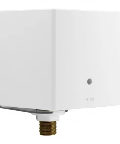 Bộ Điều Khiển Vòi Cảm Ứng TOTO TLE04502A1/TLN01102A Pin Lạnh