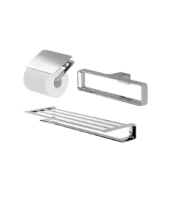 Bộ Phụ Kiện TOTO YS902N3V 3 Món - 7