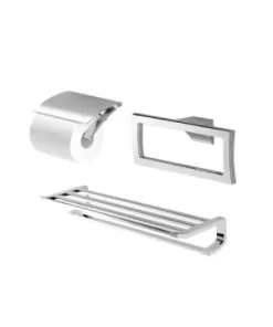 Bộ Phụ Kiện TOTO YS903N3V 3 Món - 5