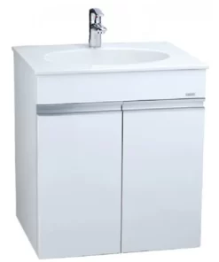 Bộ Tủ Cabinet CAESAR LF5024/EH05024AV Kèm Lavabo - 6 Bộ Tủ Cabinet CAESAR LF5024/EH05024AV Kèm Lavabo - 5