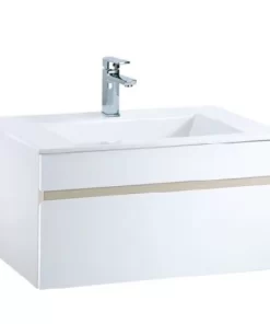 Bộ Tủ Cabinet CAESAR LF5030/EH05030DDV Kèm Lavabo - 6 Bộ Tủ Cabinet CAESAR LF5030/EH05030DDV Kèm Lavabo - 5