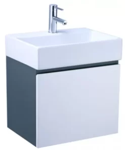 Bộ Tủ Cabinet CAESAR LF5259/EH05259ATG Kèm Lavabo - 6 Bộ Tủ Cabinet CAESAR LF5259/EH05259ATG Kèm Lavabo - 5