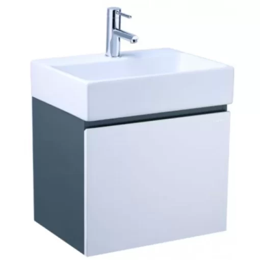 Bộ Tủ Cabinet CAESAR LF5259/EH05259ATG Kèm Lavabo - 3