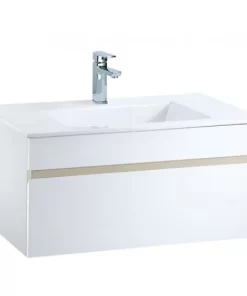 Bộ Tủ Cabinet CAESAR LF5032/EH05032DDV Kèm Lavabo - 6 Bộ Tủ Cabinet CAESAR LF5032/EH05032DDV Kèm Lavabo - 5