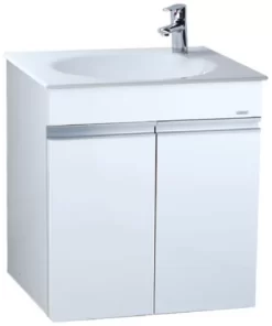 Bộ Tủ Cabinet CAESAR LF5038/EH05038AV Kèm Lavabo - 6 Bộ Tủ Cabinet CAESAR LF5038/EH05038AV Kèm Lavabo - 5