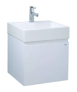 Bộ Tủ Cabinet CAESAR LF5253/EH05253A Kèm Lavabo
