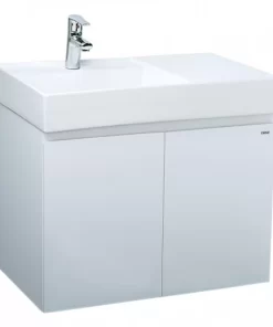 Bộ Tủ Cabinet CAESAR LF5382/EH05382A Kèm Lavabo - 6 Bộ Tủ Cabinet CAESAR LF5382/EH05382A Kèm Lavabo - 5