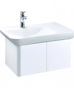 Bộ Tủ Cabinet CAESAR LF5372/EH05372A Kèm Lavabo - 6 Bộ Tủ Cabinet CAESAR LF5372/EH05372A Kèm Lavabo - 5