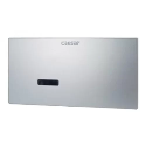 Van Xả Tiểu Cảm Ứng CAESAR A672 Âm Tường - 1