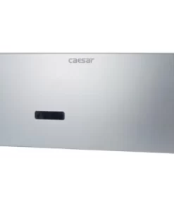 Van Xả Tiểu Cảm Ứng CAESAR A672 Âm Tường - 5