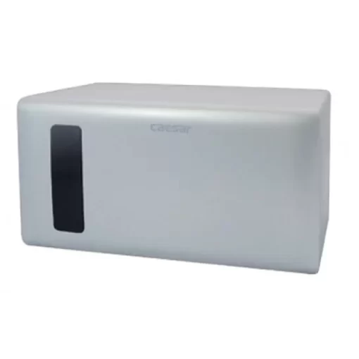 Van Xả Tiểu Cảm Ứng CAESAR A673 - 1